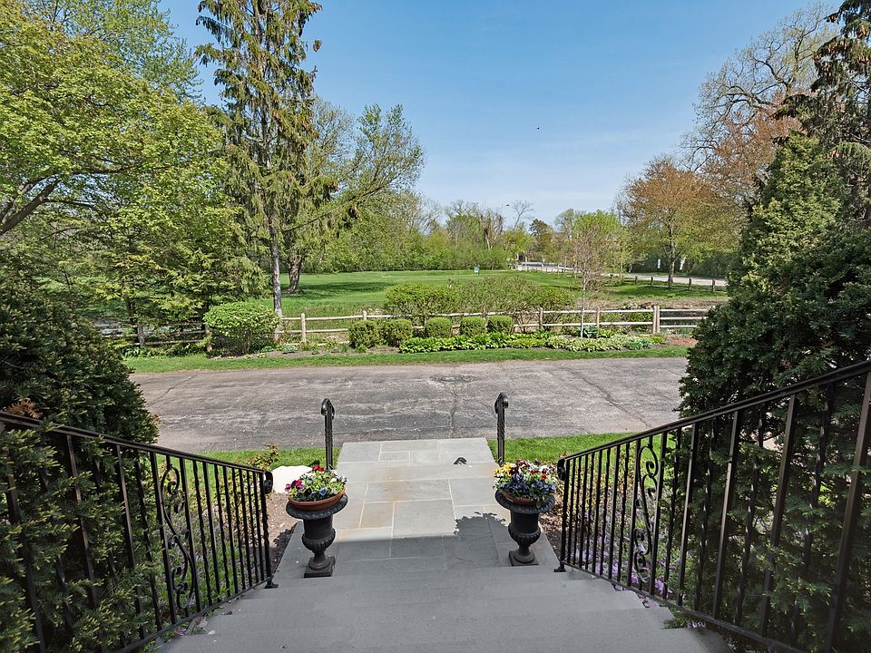 305 Driftwood Ln, Wilmette, IL 60091 Zillow