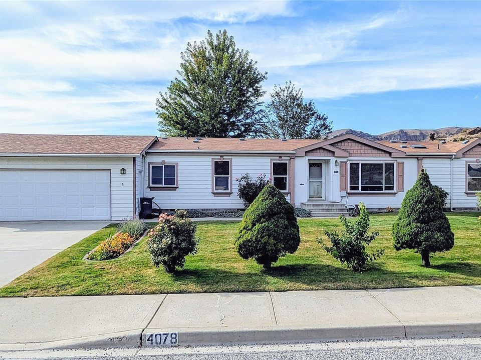 1st image of 4078 NE Blue Rock Drive