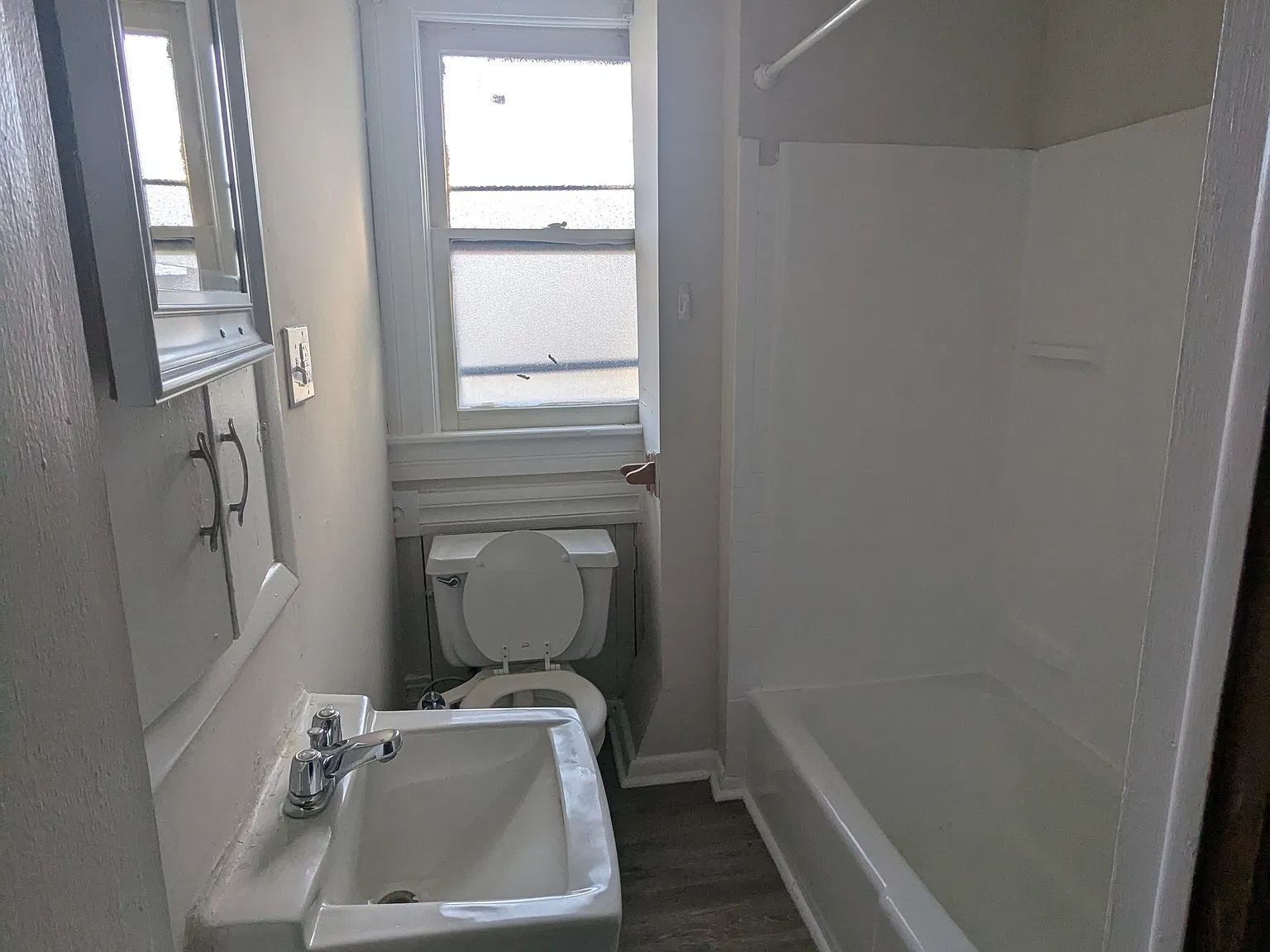 101 Shafor Street - A — Photo 4