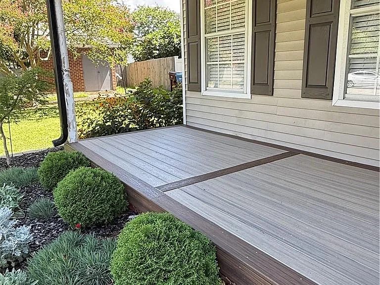 513 Sydenham Blvd — Photo 22