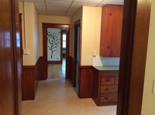 339 Main St #1, Nashua, NH 03060