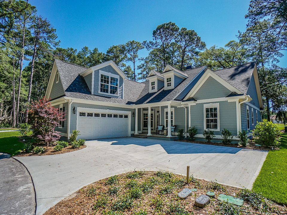 1st image of 1007 Evangeline Dr #Nwcd3k
