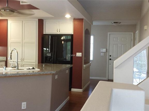 4th image of 8761 Harvest Valley Ave #0