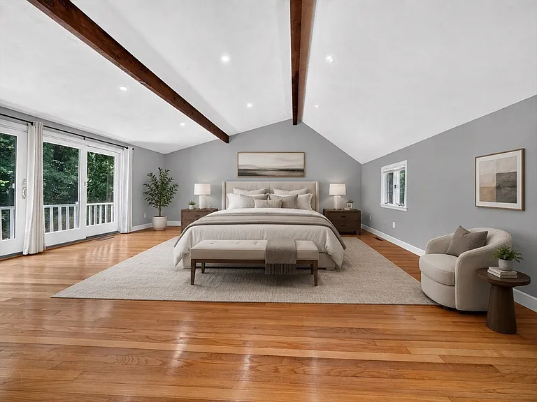 131 Montvale Rd — Photo 21