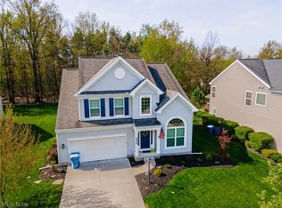 34545 Braemore Dr, North Ridgeville, OH 44039