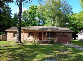 115 Carmon St, Summerville, SC 29485