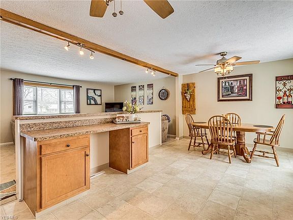 4th image of 4489 Homestead Dr
