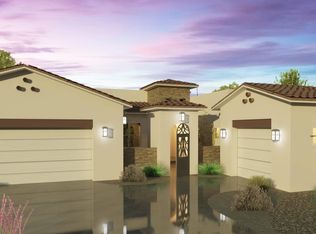 8355 Rancho Vista Loop, La Mesa, NM 88044