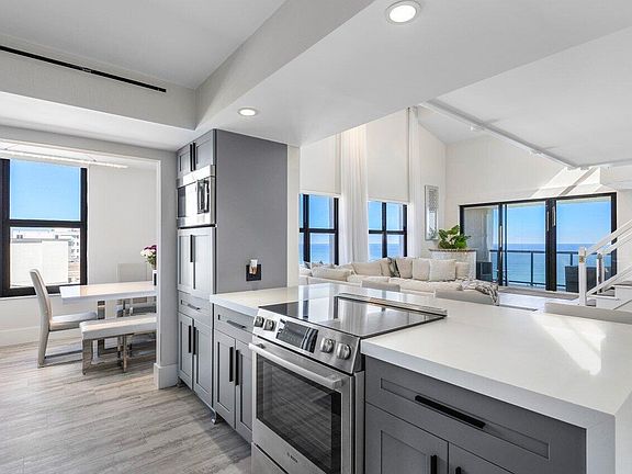 2nd image of 3115 S Ocean Blvd APT 1203