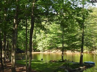 77 Longleaf Ct, Lexington, SC 29072