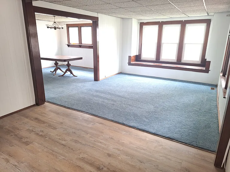 34 Roosevelt Ave #1 — Photo 10