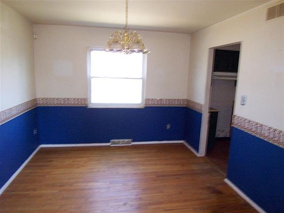 5th image of 1005 Terracewood Dr