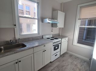 37-22 68th St #3, Woodside, NY 11377