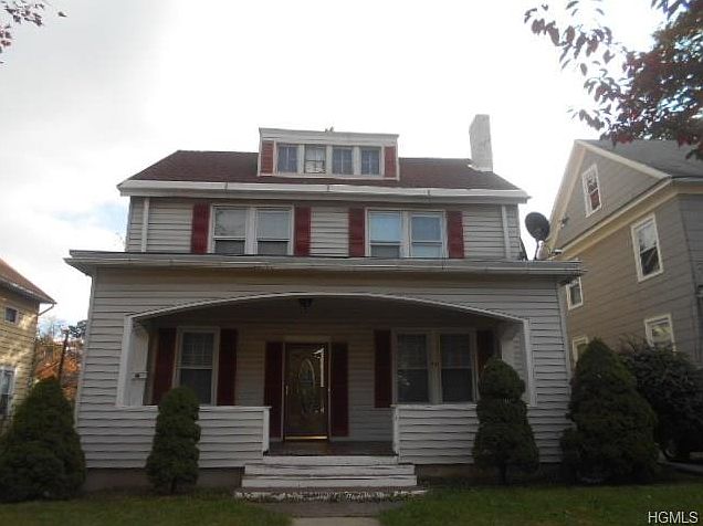 1st image of 54 Townsend Ave