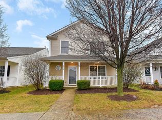 2976 Papin St, Columbus, OH 43228