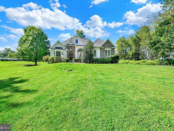 4th image of 10405 Lyons Mill Rd