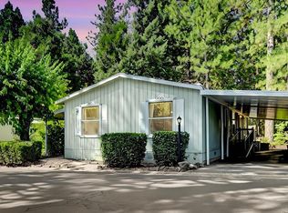 44 Primrose Ln, Grass Valley, CA 95945