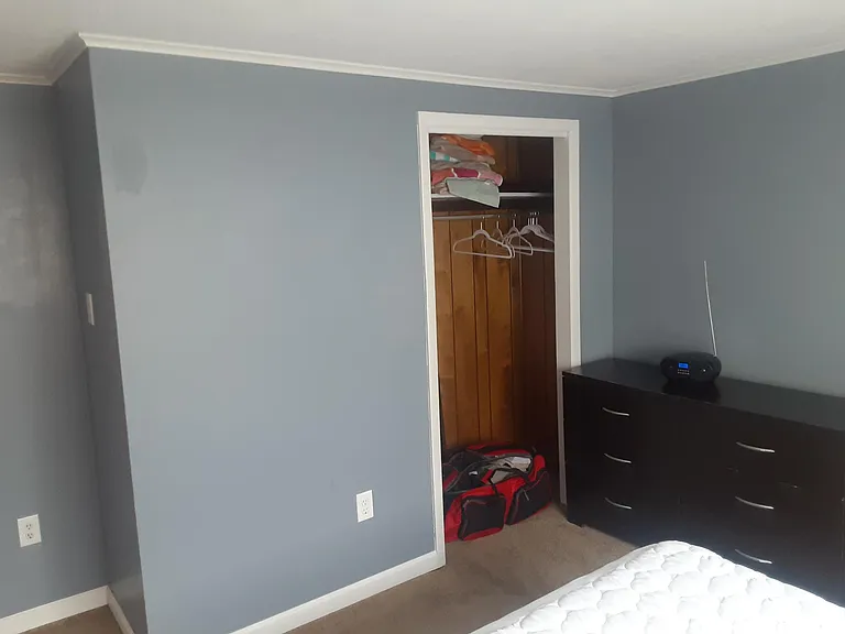 9 Pinnacle St — Photo 14