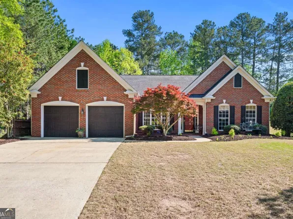 1315 Badingham Dr, Cumming, GA 30041