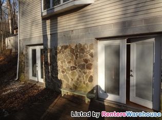 5623 Bell Gwynn Rd, Glen Arm, MD 21057