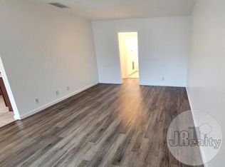 612 S Fir Ave APT 8, Inglewood, CA 90301