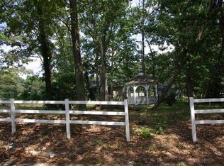 447 Jute Rd, Millville, NJ 08332