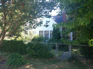 9702 Dayton Ave N, Seattle, WA 98103
