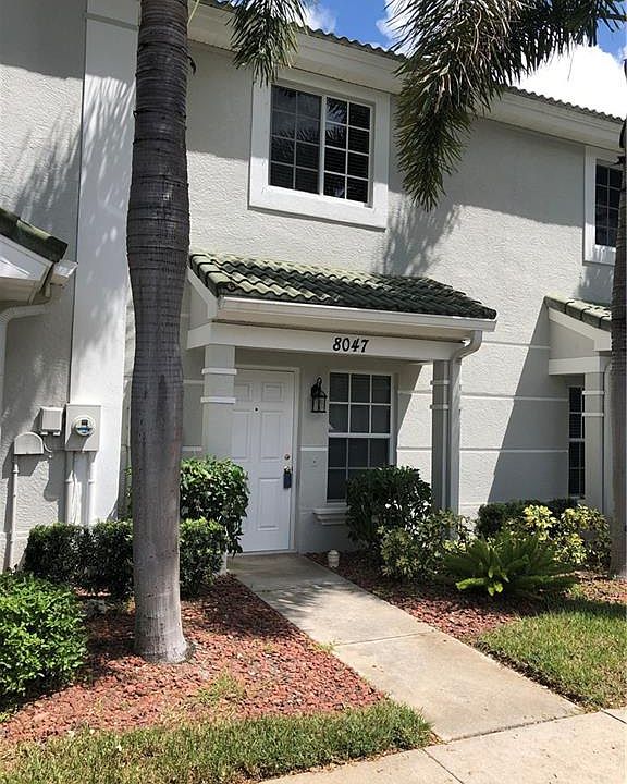 1st image of 8047 Pacific Beach Dr