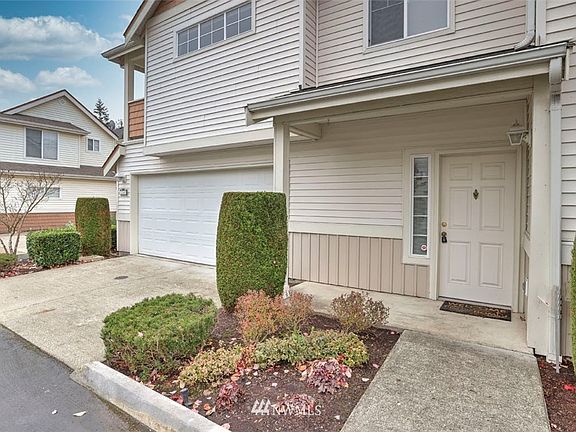 4th image of 12265 SE 311th Street #24