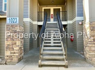 1023 W Pine Ave APT 201, Meridian, ID 83642
