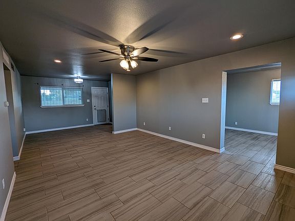 2nd image of 5214 Raymond Telles Dr