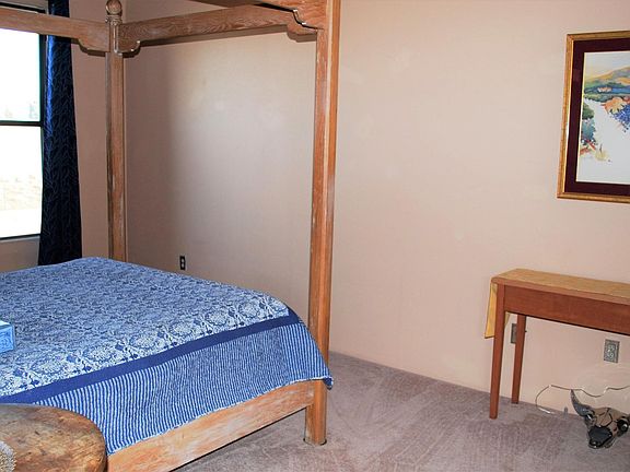 4th image of 1405 Vegas Verdes Floor 2