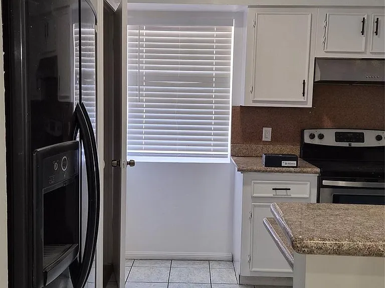 8316 Beechnut St — Photo 8