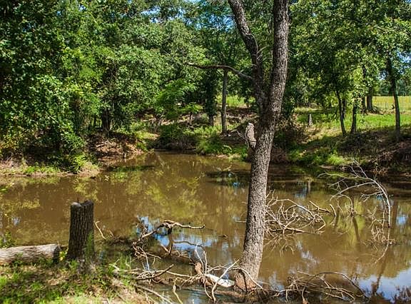 3rd image of 4709 County Road 1100