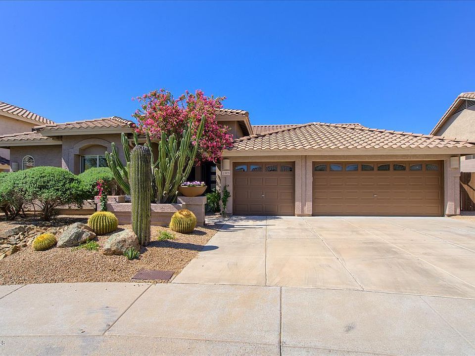 1st image of 23979 N 74th Pl