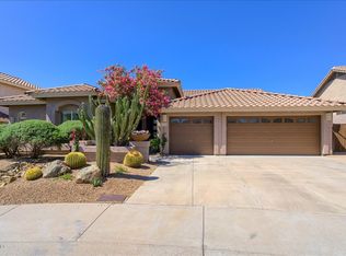 23979 N 74th Pl, Scottsdale, AZ 85255