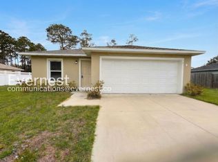 25 Raeland Ln, Palm Coast, FL 32164