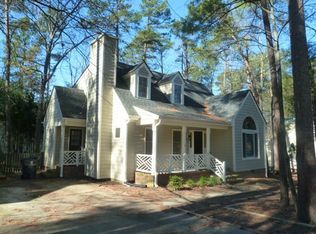 113 Boxford Rd, Morrisville, NC 27560