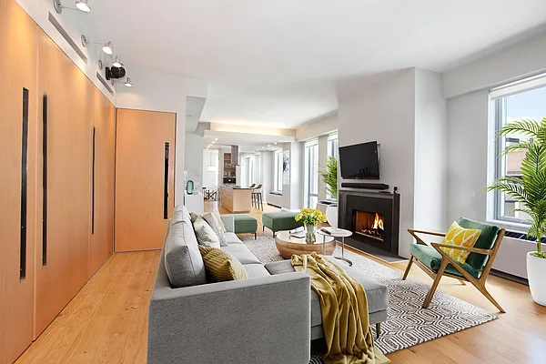 Sold by Anchor Associates | media 9