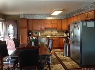 3575 W Milan Ave, Denver, CO 80236