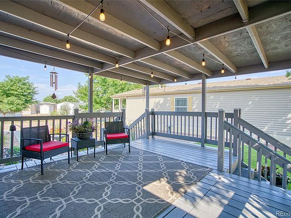 3rd image of 10896 Baily Street LOT 121