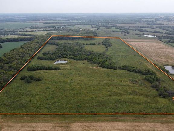 2nd image of 0 180th Rd
