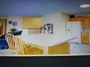 729 Amnicon Trl, Madison, WI 53718