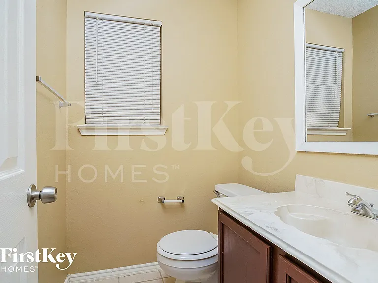 3934 Cochise Dr — Photo 14