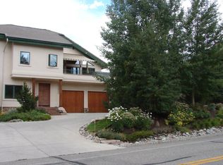 352 June Creek Rd #B, Edwards, CO 81632