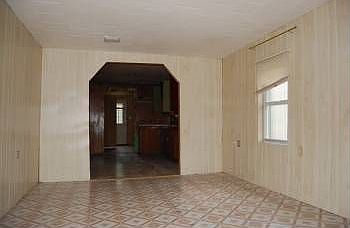 5th image of 1082 Saint Rita Hwy