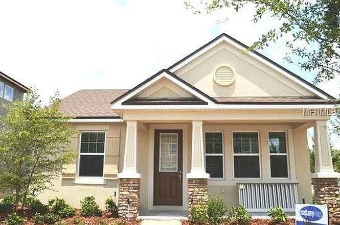 1st image of 5354 Cedrela St