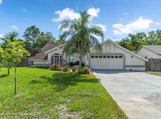 7641 Gates Cir, Spring Hill, FL 34606