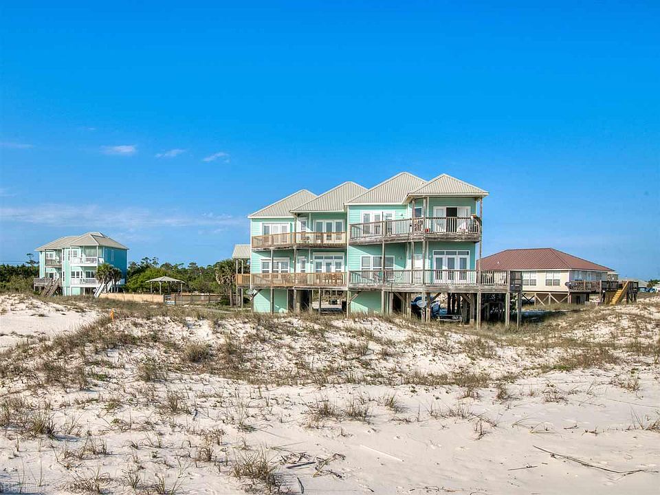 607 Ohana Ln, Gulf Shores, AL 36542 | Zillow