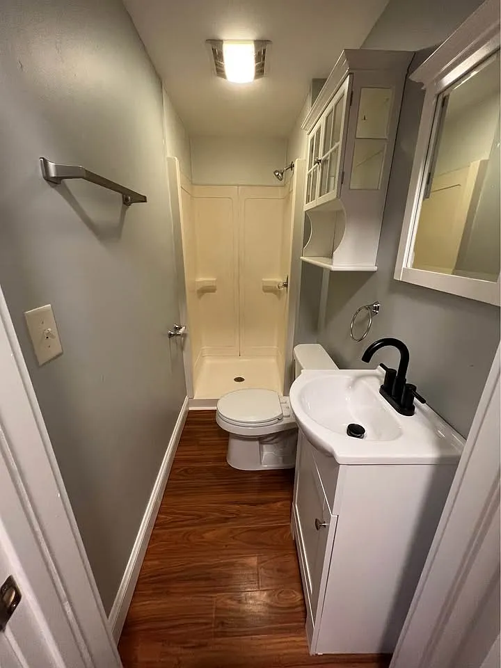 4 bed, 1300 sqft, $3,000 — Photo 4